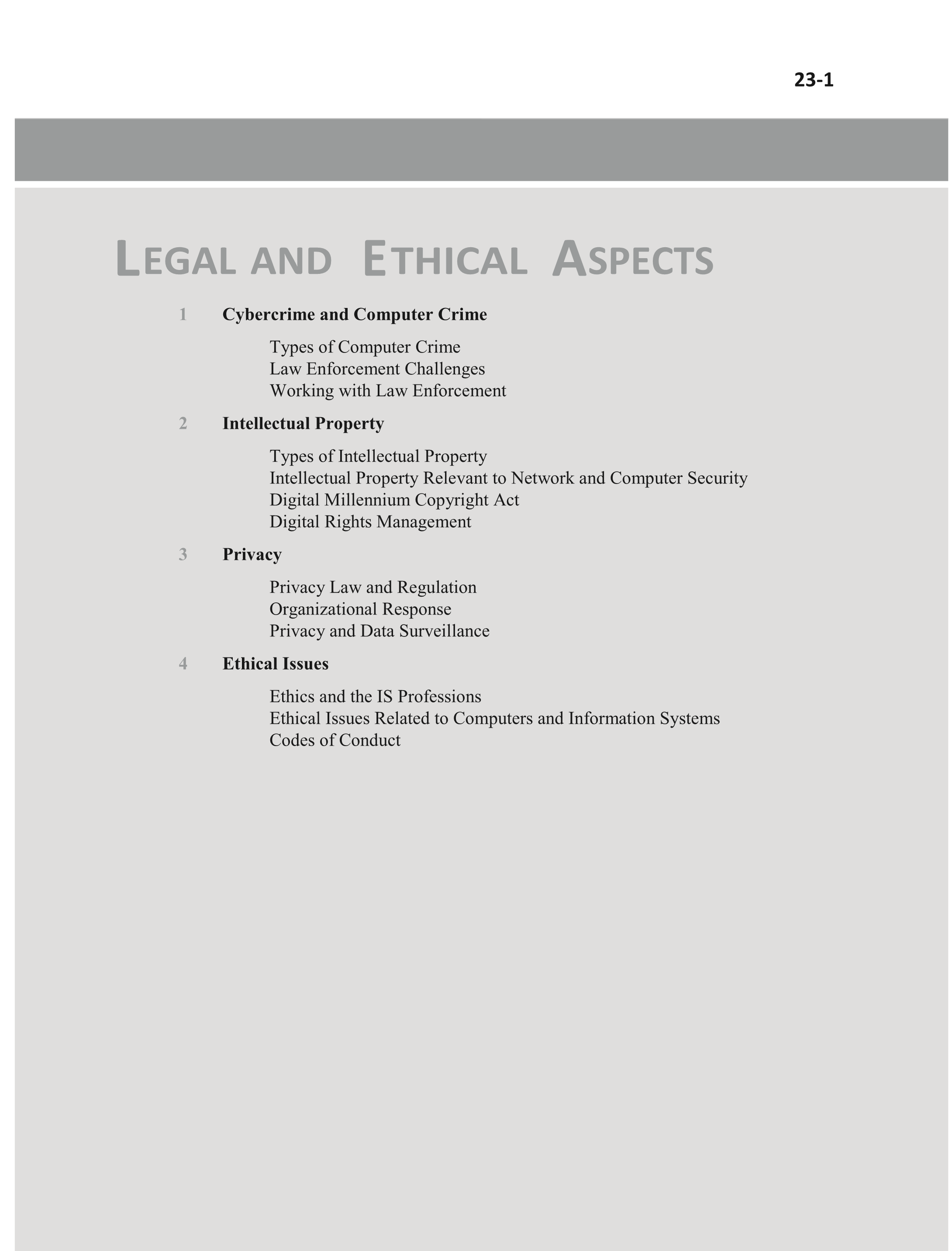 No preview available